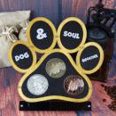 Dog & Soul CC (PAW 3)